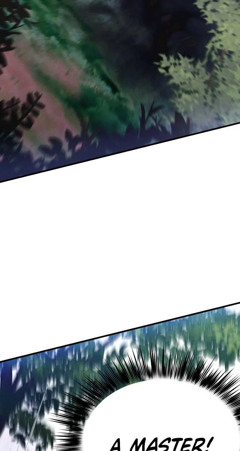 Read Lightning Degree chapter 168 image 73 on Lezhin