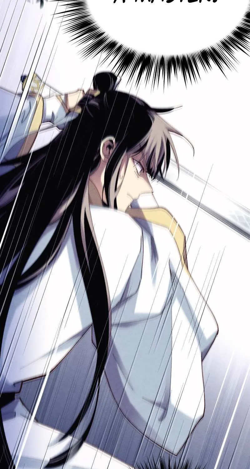 Read Lightning Degree chapter 168 image 74 on Lezhin