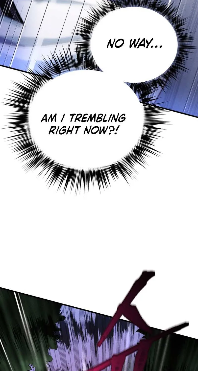 Read Lightning Degree chapter 168 image 75 on Lezhin