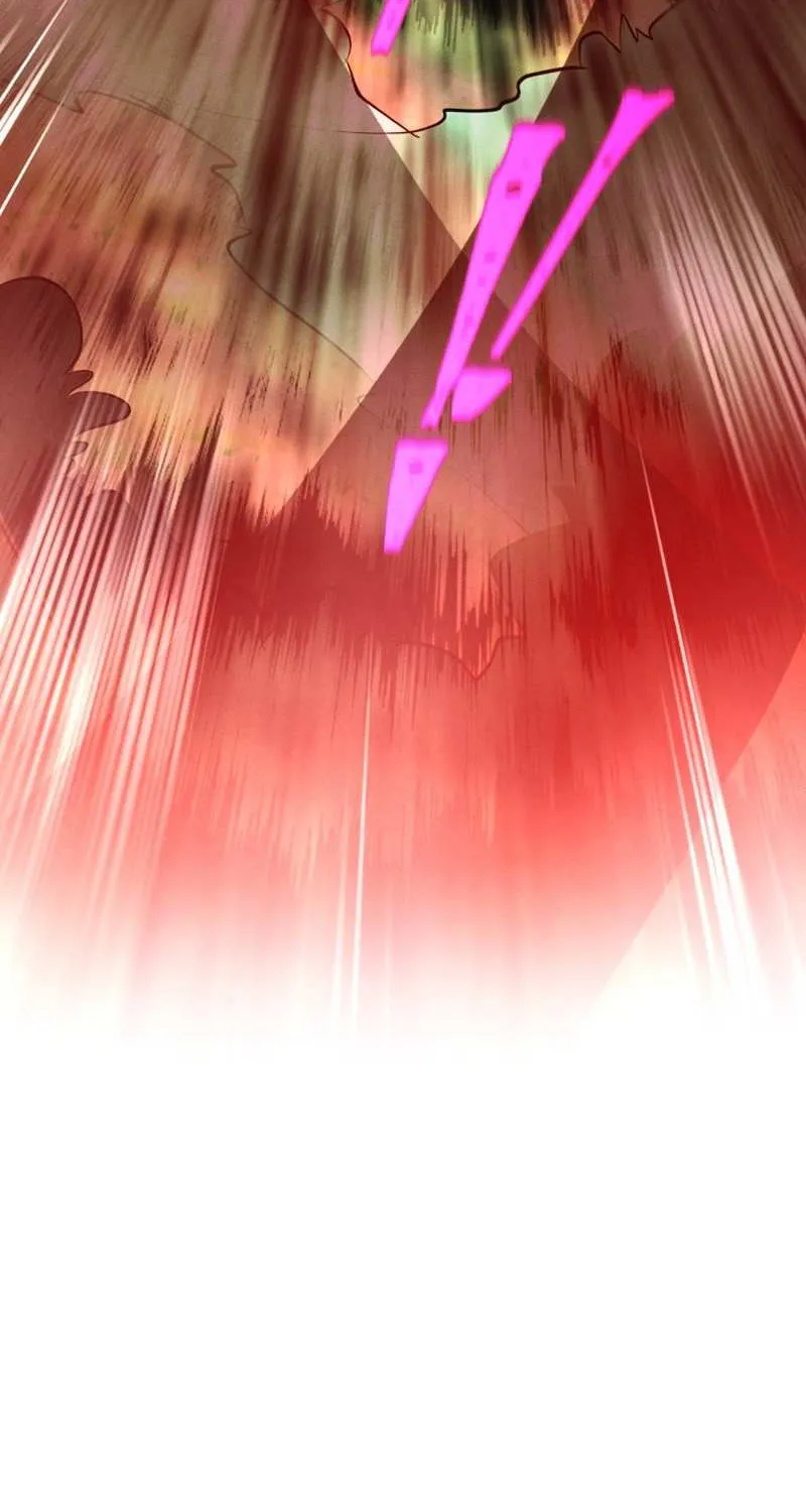 Read Lightning Degree chapter 168 image 77 on Lezhin