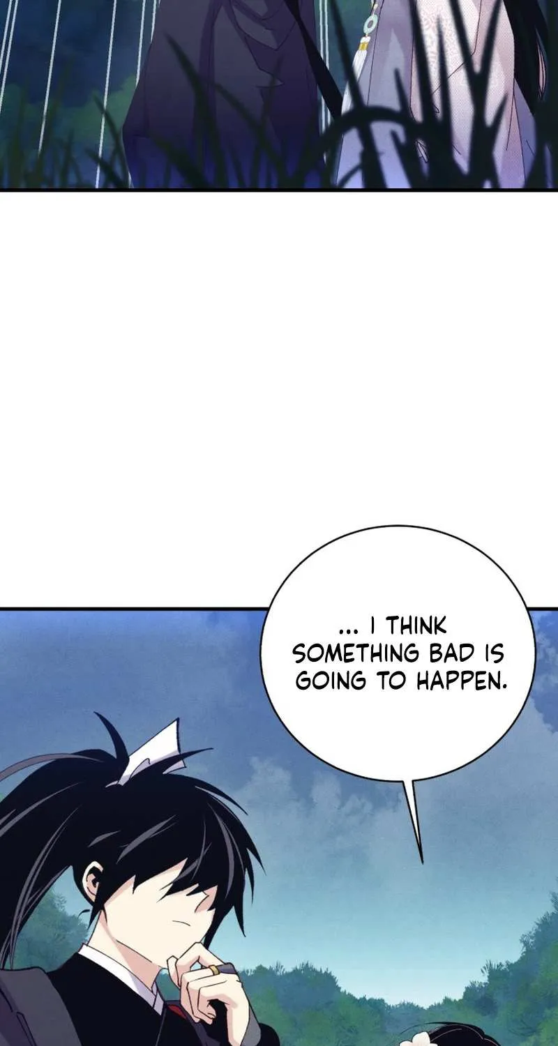 Read Lightning Degree chapter 168 image 80 on Lezhin