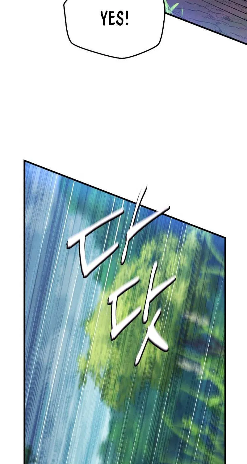 Read Lightning Degree chapter 168 image 83 on Lezhin