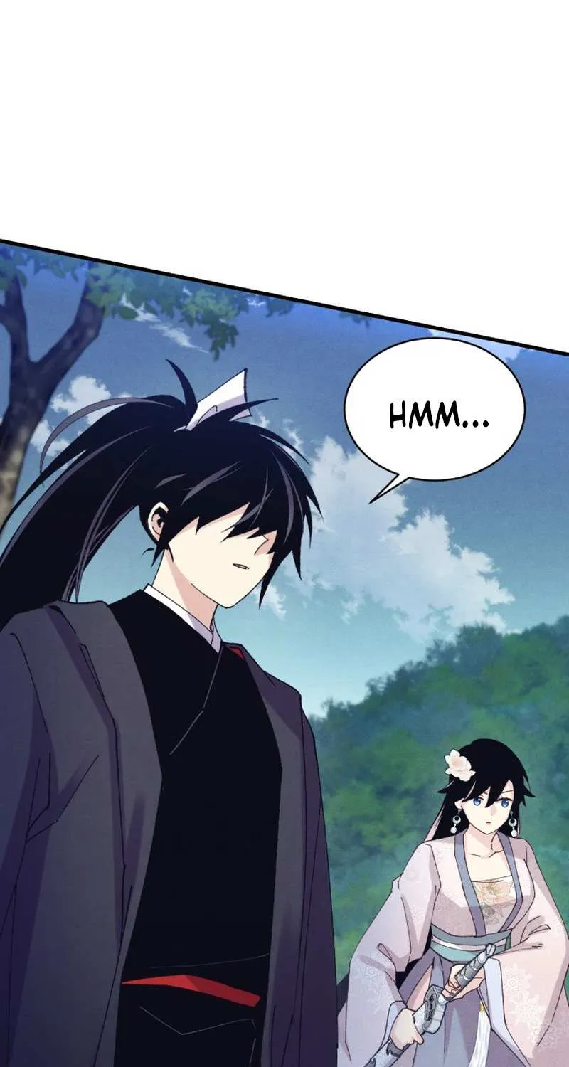 Read Lightning Degree chapter 168 image 86 on Lezhin