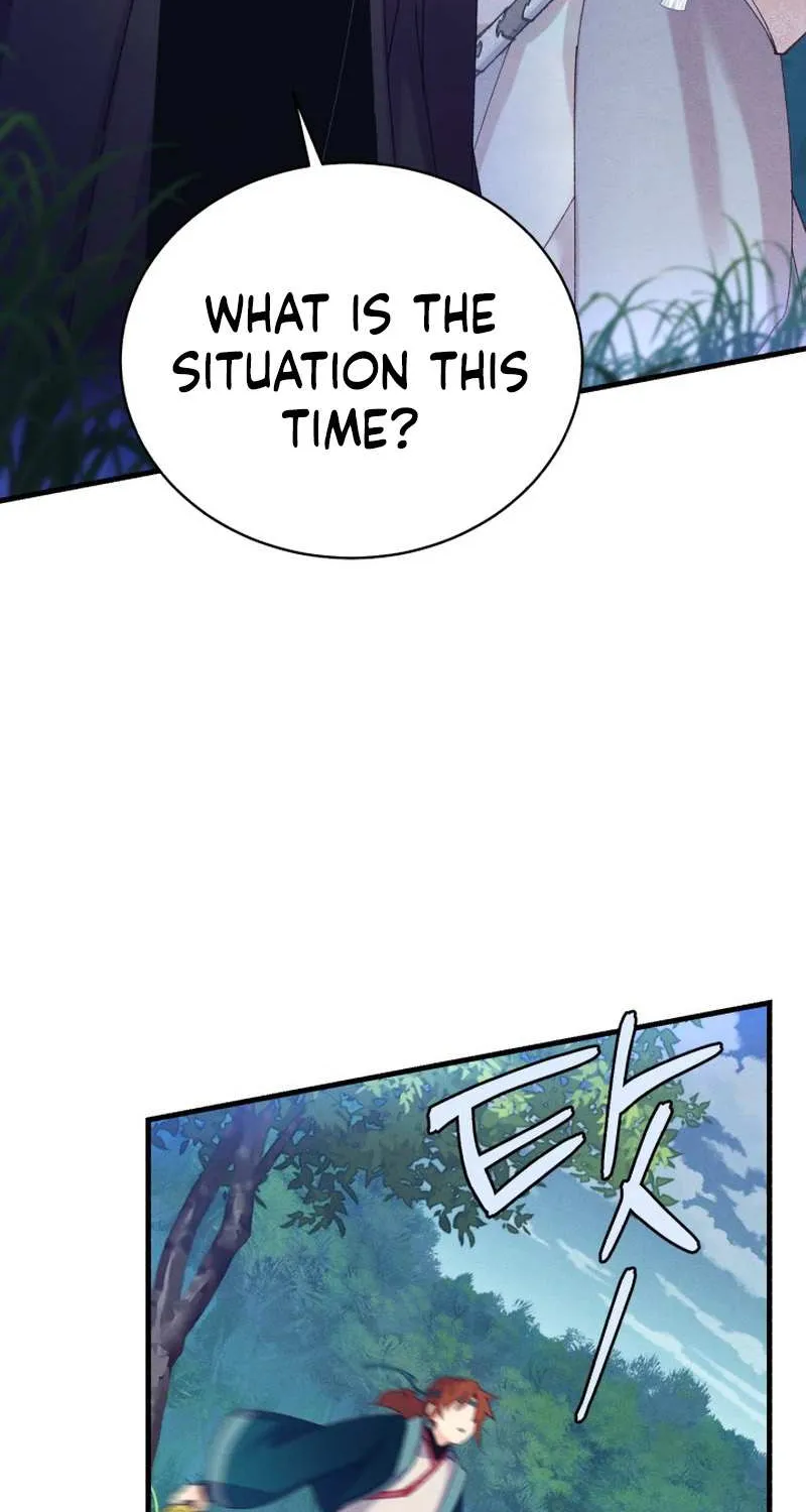 Read Lightning Degree chapter 168 image 87 on Lezhin