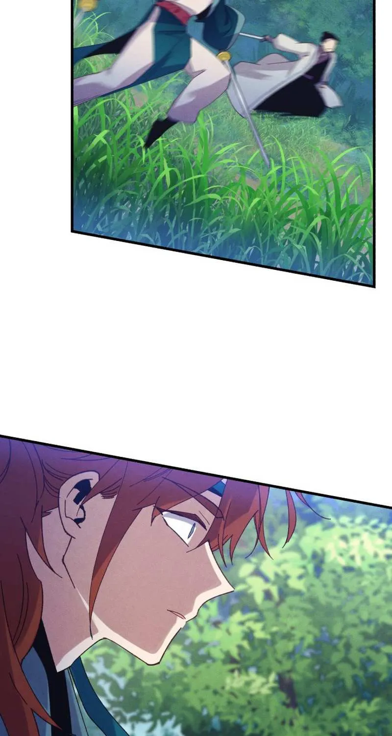 Read Lightning Degree chapter 168 image 88 on Lezhin