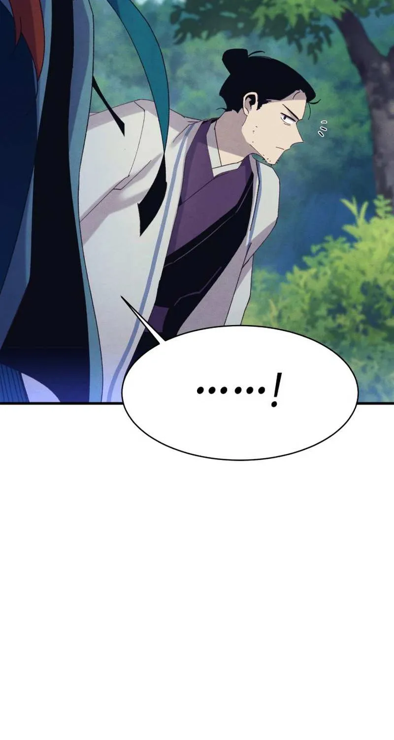 Read Lightning Degree chapter 168 image 89 on Lezhin