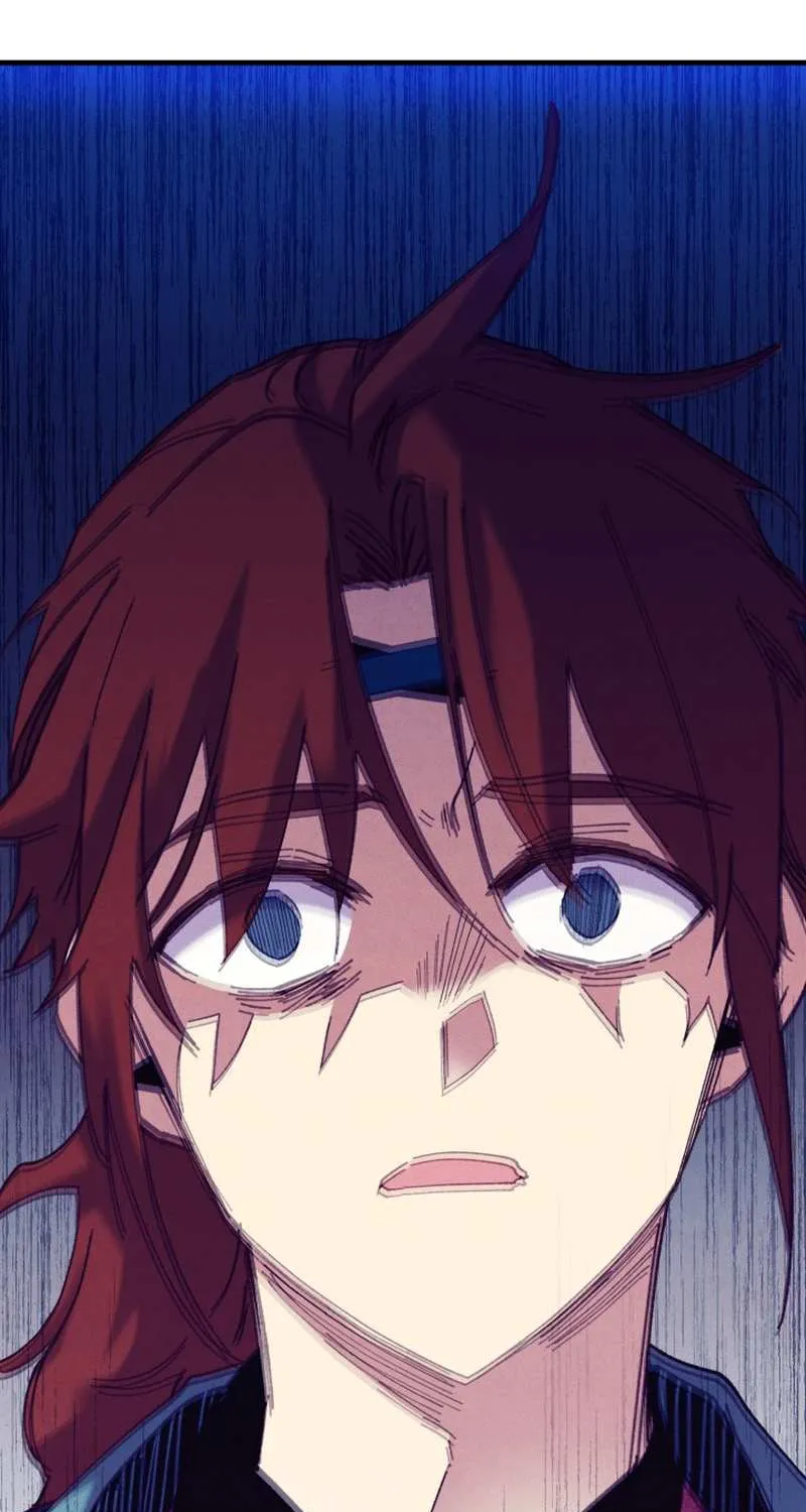 Read Lightning Degree chapter 168 image 90 on Lezhin