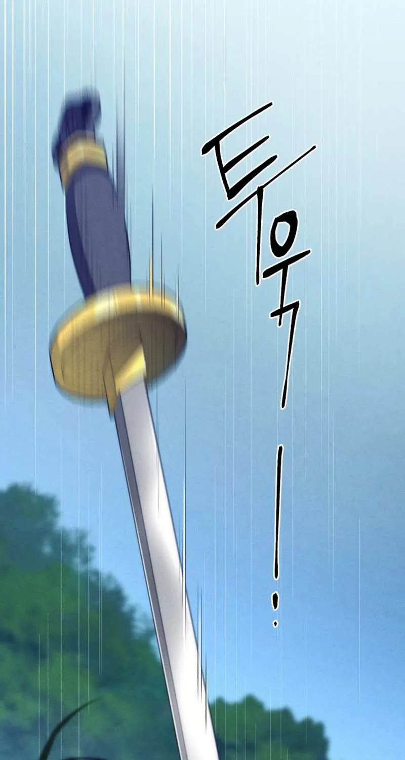 Read Lightning Degree chapter 168 image 92 on Lezhin