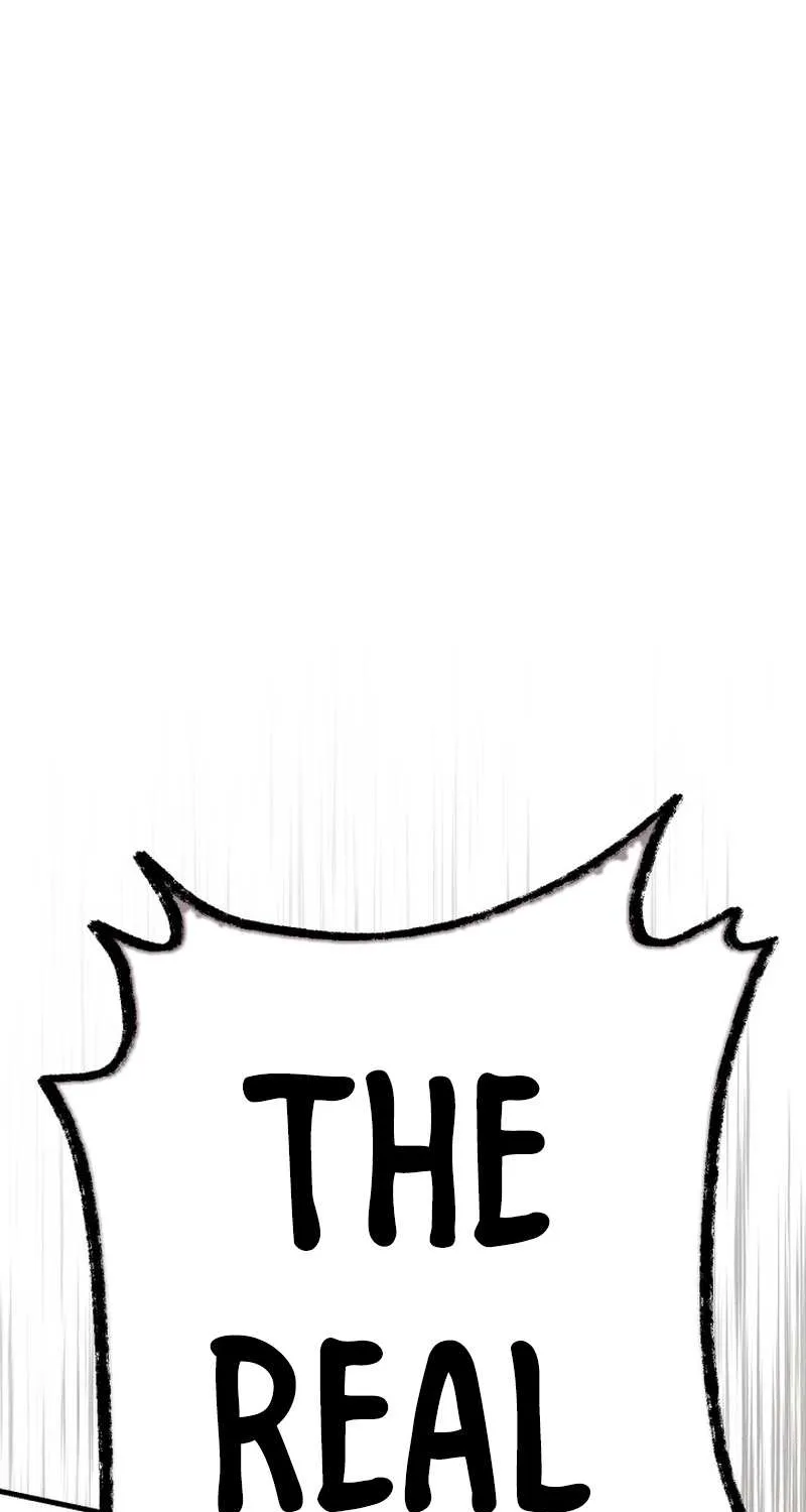 Read Lightning Degree chapter 169 image 100 on Lezhin