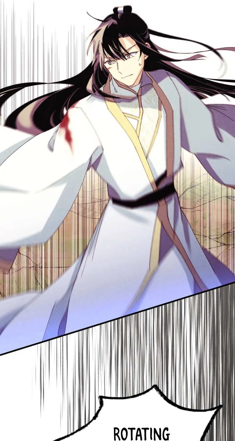 Read Lightning Degree chapter 169 image 102 on Lezhin