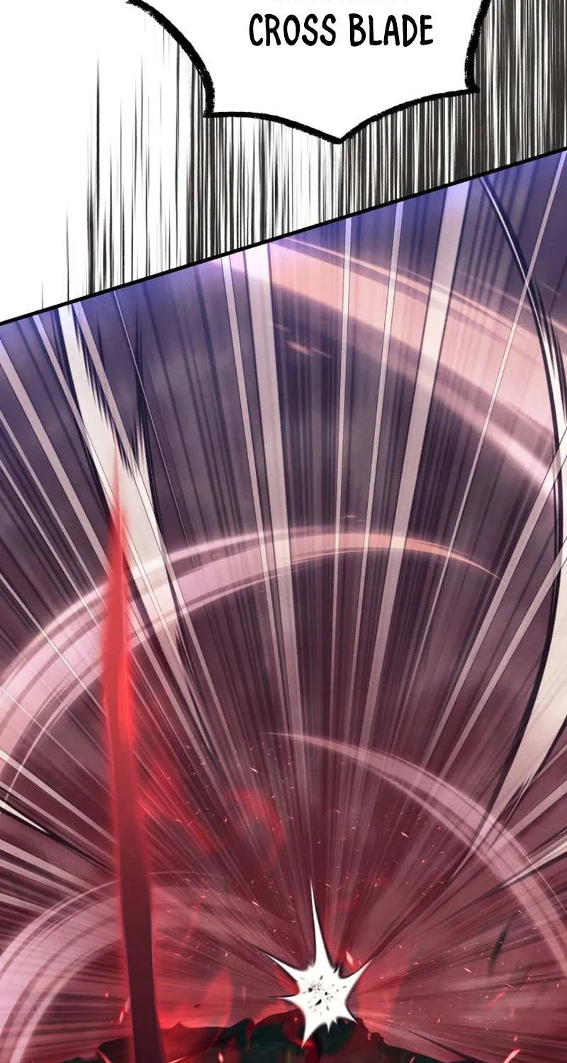 Read Lightning Degree chapter 169 image 103 on Lezhin
