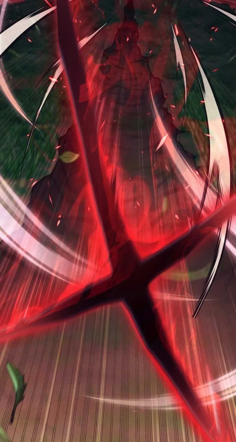 Read Lightning Degree chapter 169 image 104 on Lezhin