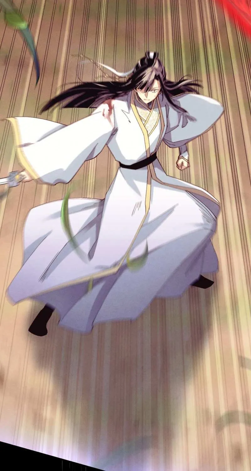 Read Lightning Degree chapter 169 image 105 on Lezhin