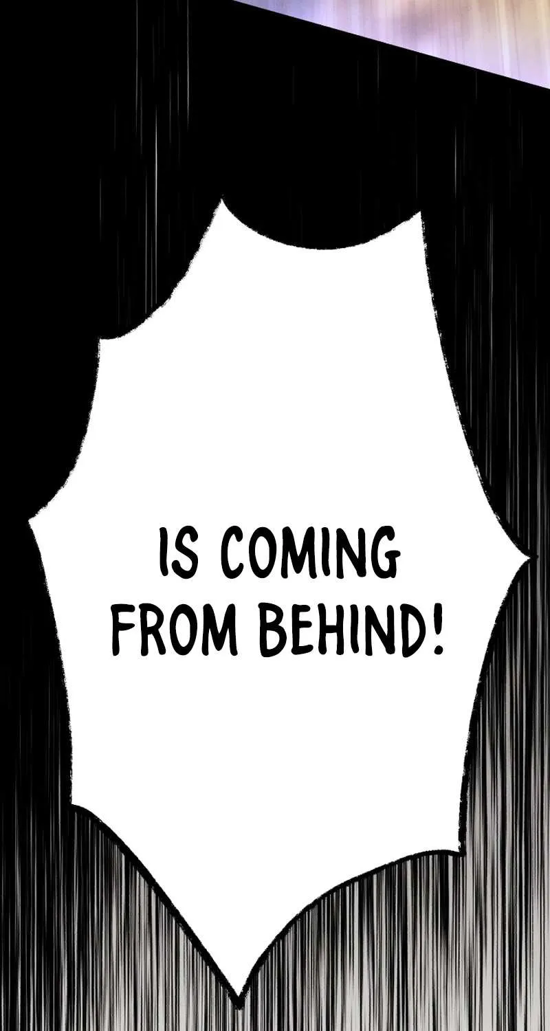 Read Lightning Degree chapter 169 image 106 on Lezhin