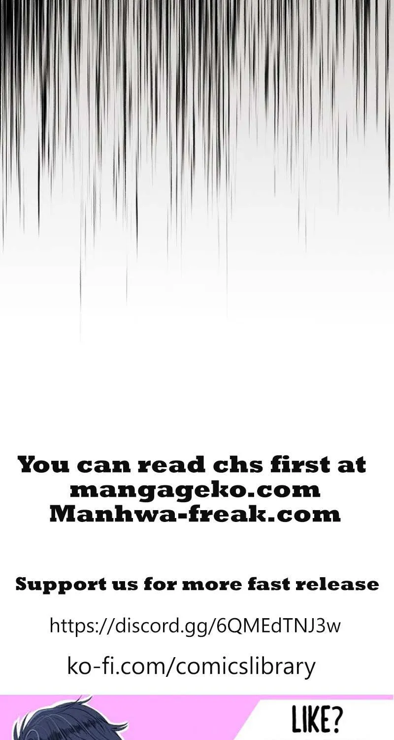 Read Lightning Degree chapter 169 image 107 on Lezhin