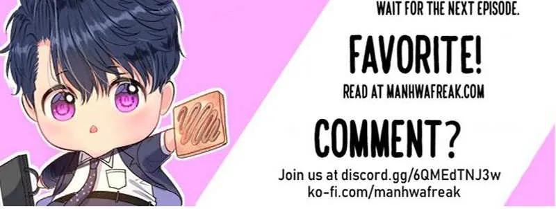 Read Lightning Degree chapter 169 image 108 on Lezhin