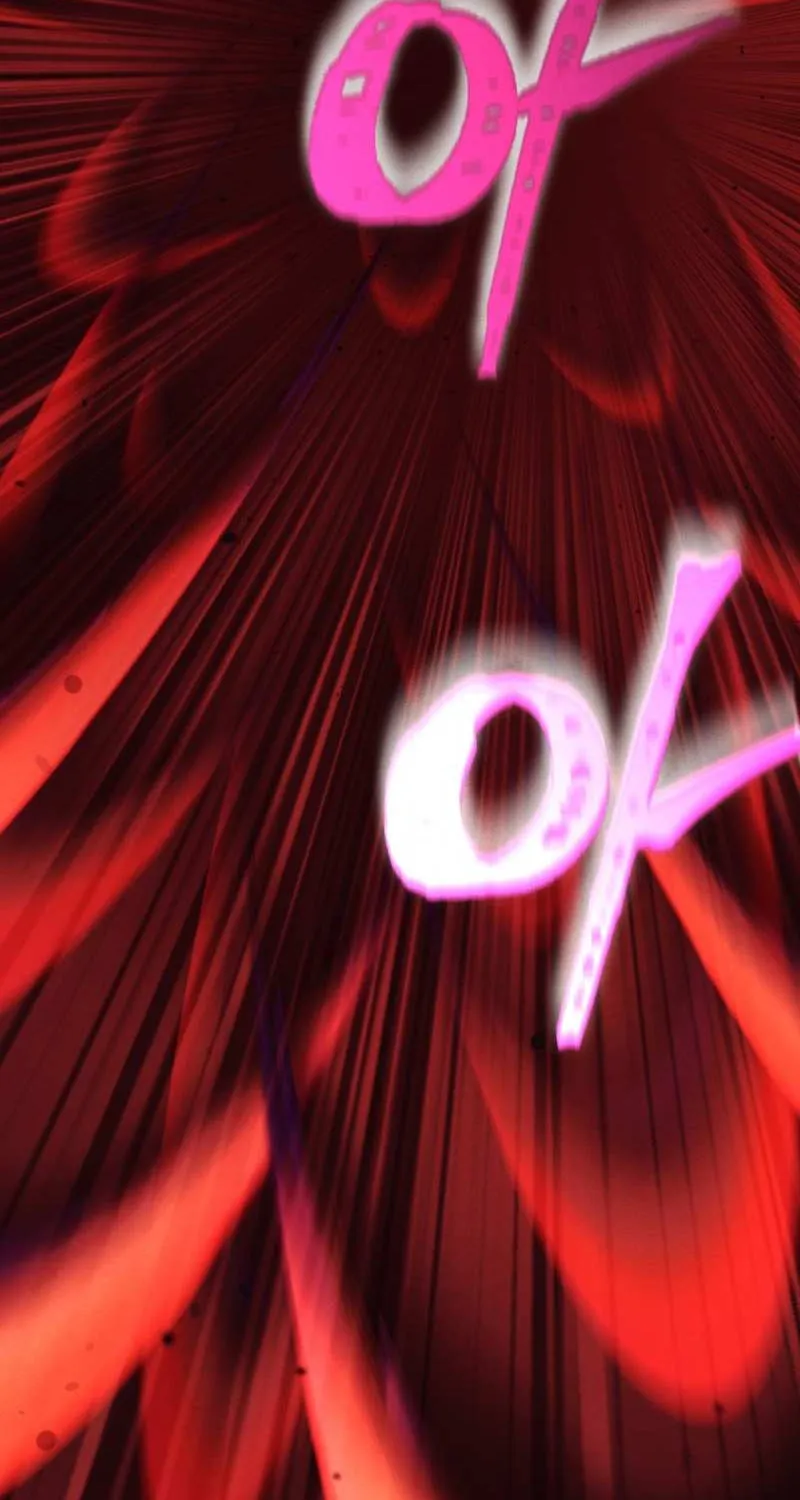 Read Lightning Degree chapter 169 image 11 on Lezhin