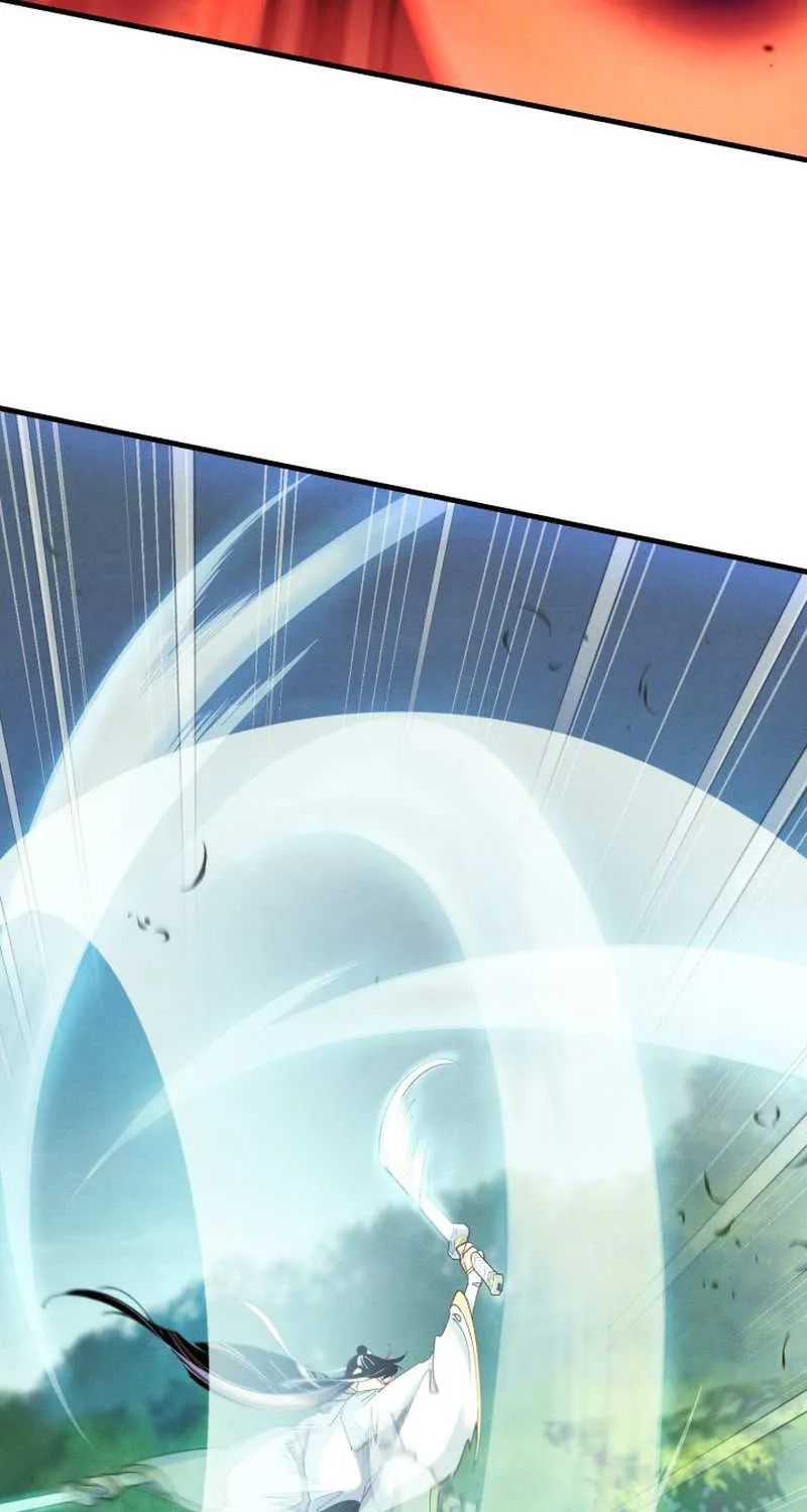 Read Lightning Degree chapter 169 image 13 on Lezhin