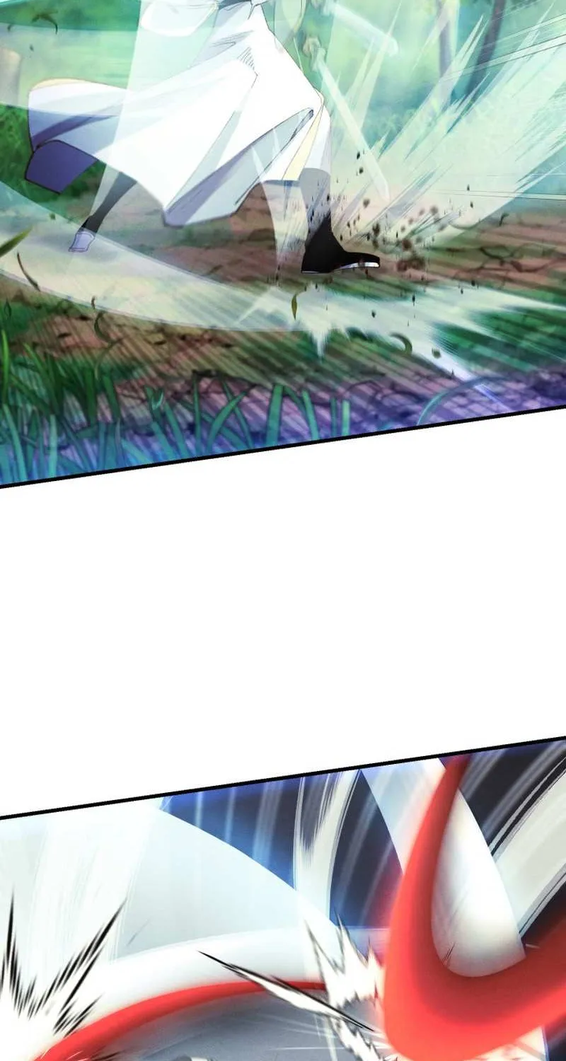 Read Lightning Degree chapter 169 image 14 on Lezhin