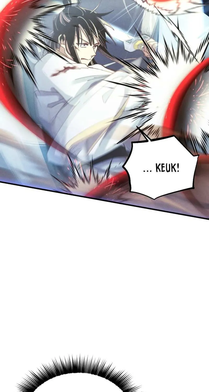 Read Lightning Degree chapter 169 image 15 on Lezhin