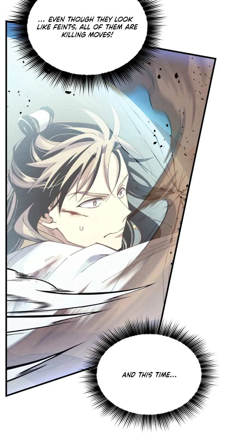 Read Lightning Degree chapter 169 image 16 on Lezhin