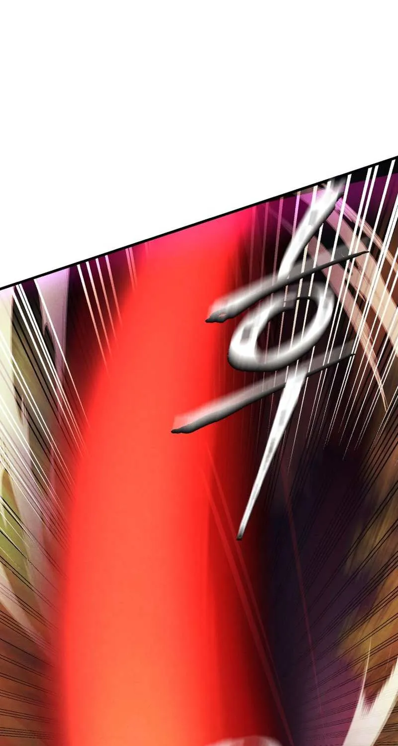 Read Lightning Degree chapter 169 image 17 on Lezhin