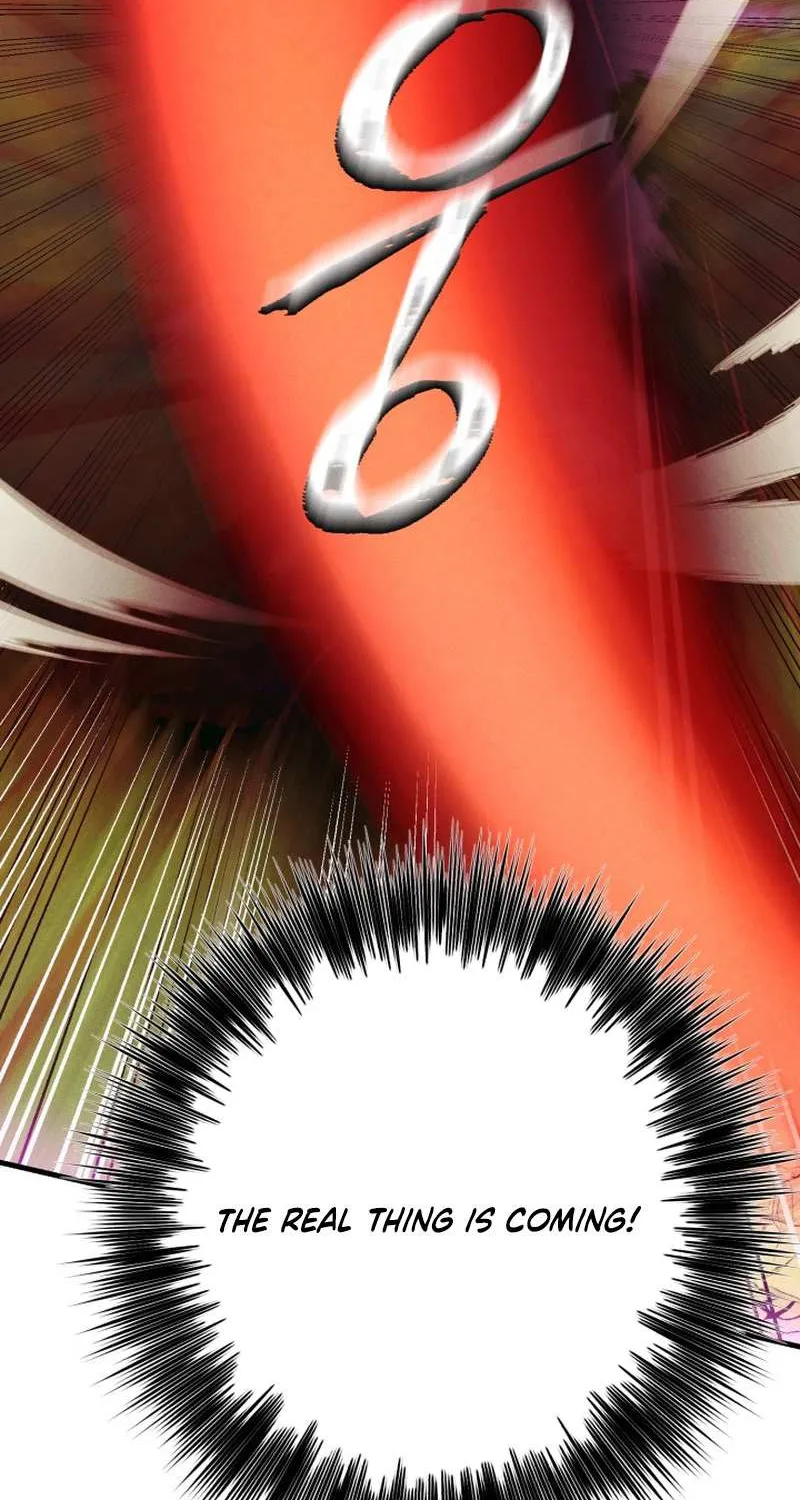 Read Lightning Degree chapter 169 image 18 on Lezhin
