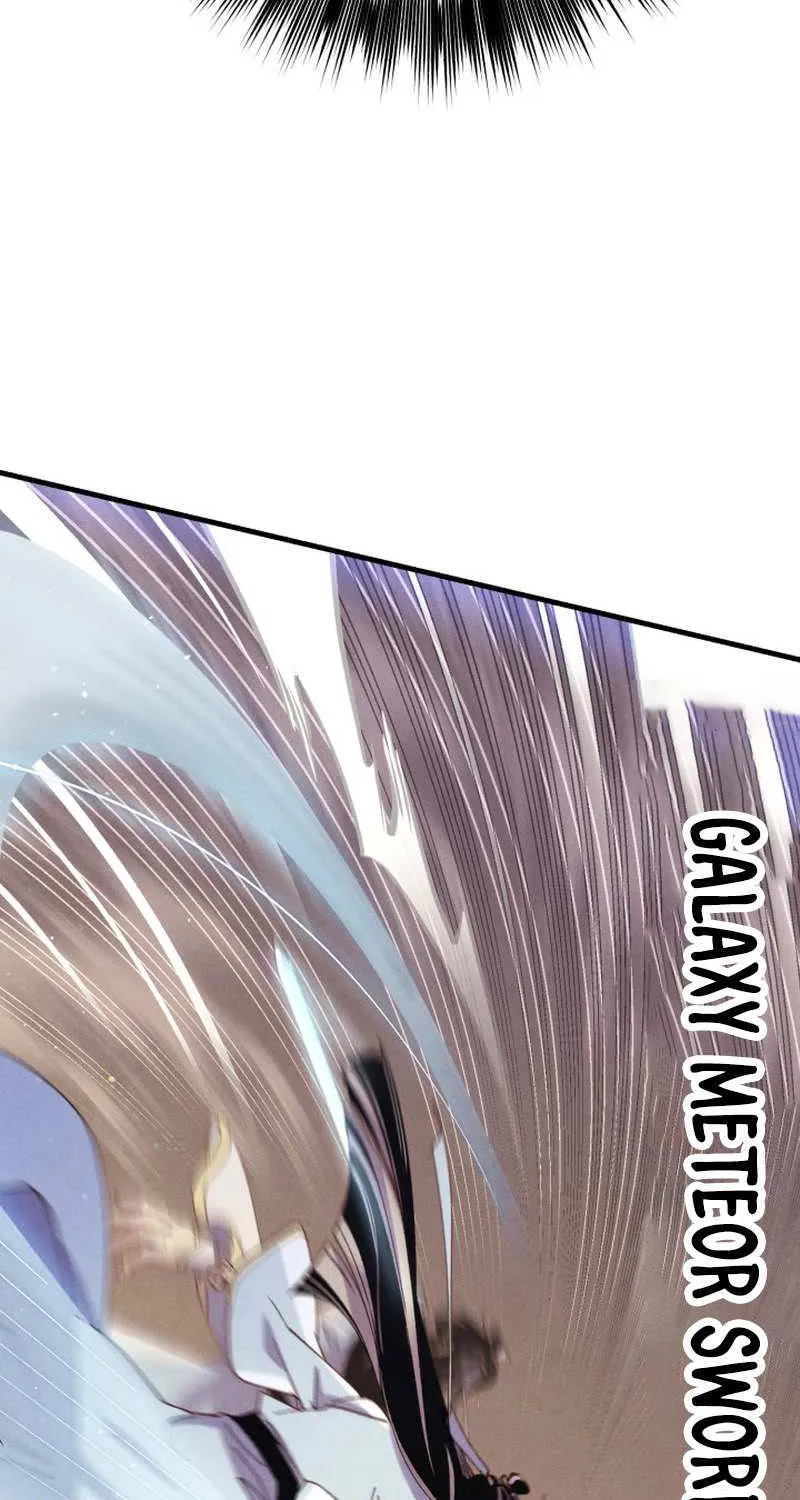 Read Lightning Degree chapter 169 image 19 on Lezhin