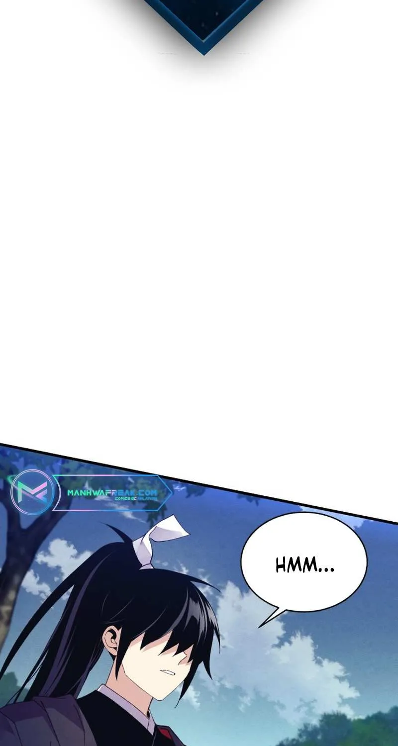 Read Lightning Degree chapter 169 image 2 on Lezhin