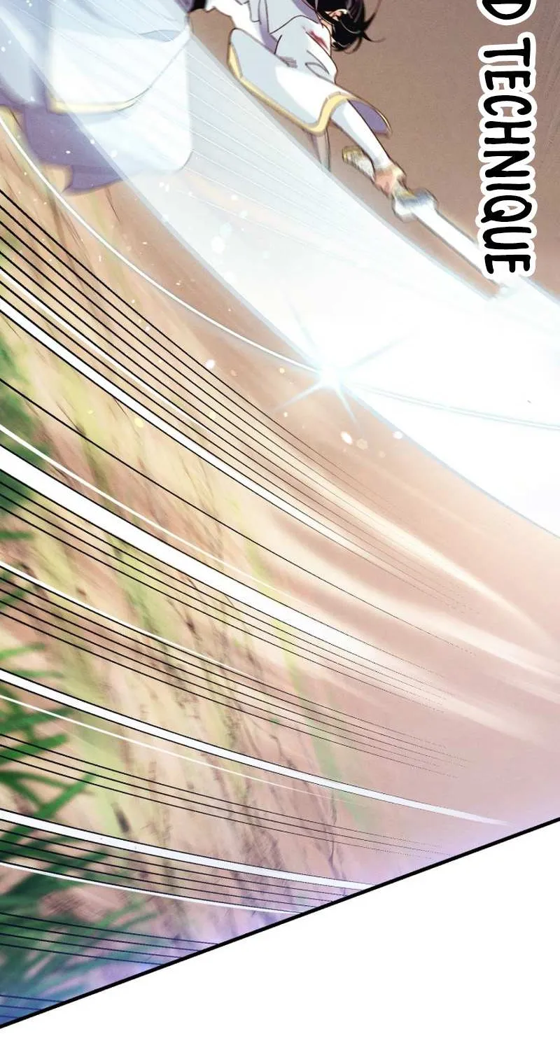 Read Lightning Degree chapter 169 image 20 on Lezhin