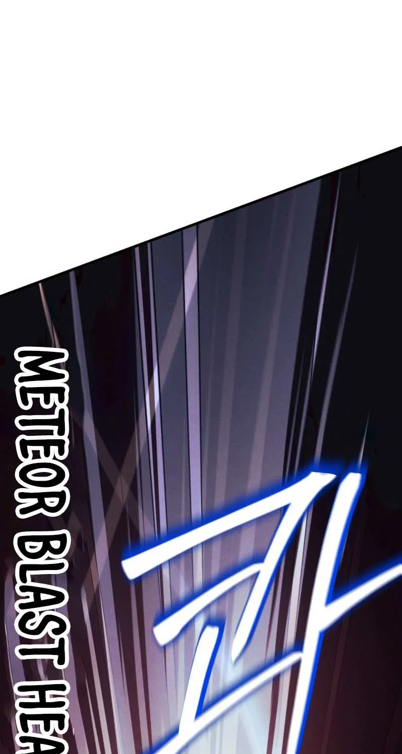 Read Lightning Degree chapter 169 image 21 on Lezhin