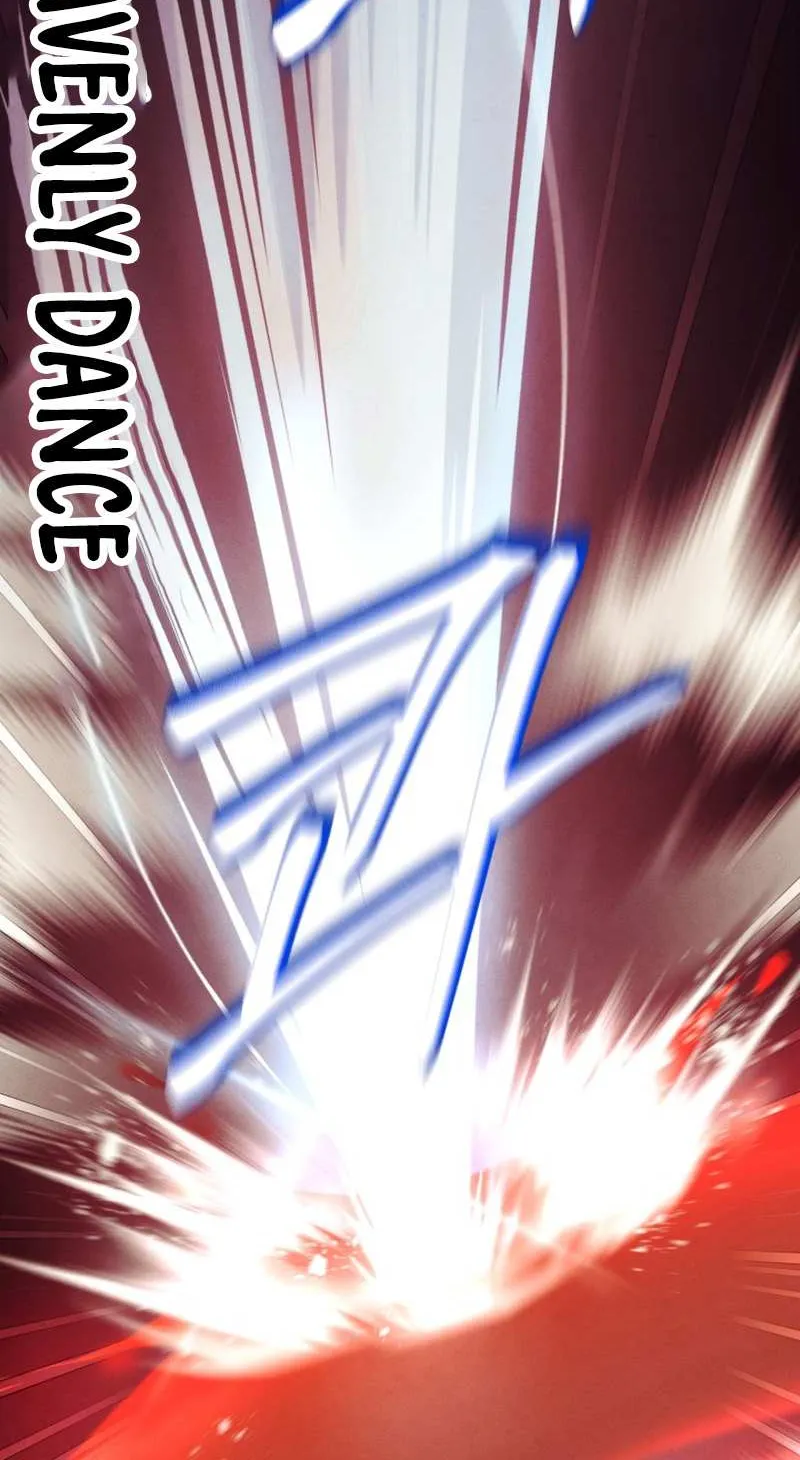 Read Lightning Degree chapter 169 image 22 on Lezhin