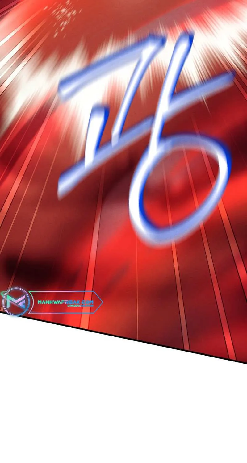 Read Lightning Degree chapter 169 image 23 on Lezhin
