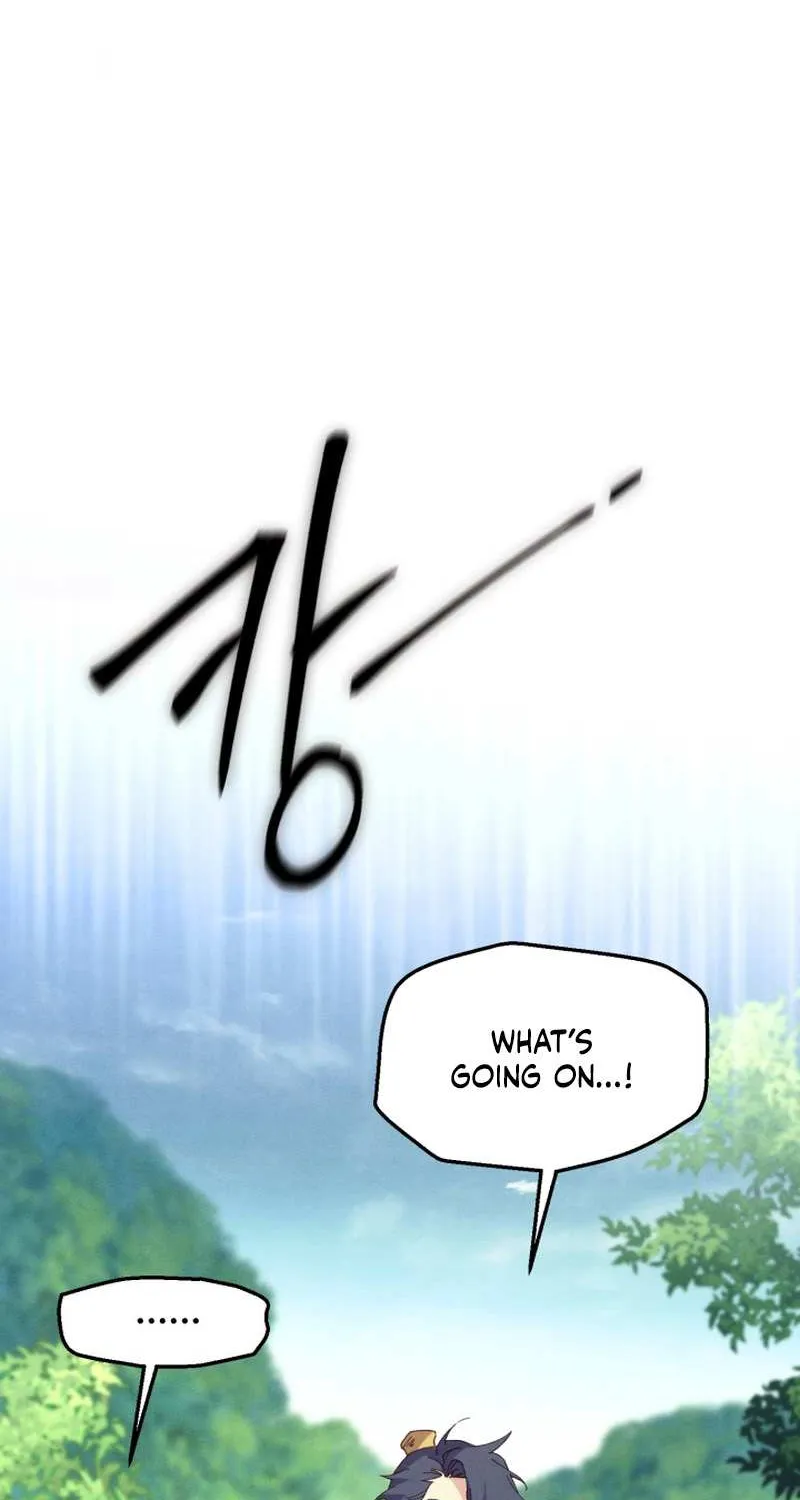 Read Lightning Degree chapter 169 image 24 on Lezhin