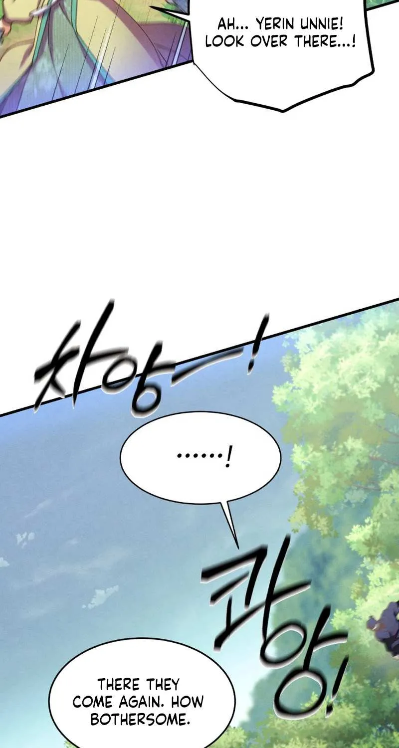 Read Lightning Degree chapter 169 image 27 on Lezhin