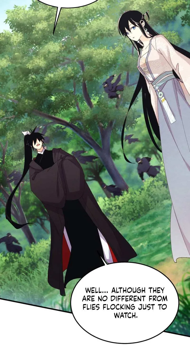 Read Lightning Degree chapter 169 image 28 on Lezhin