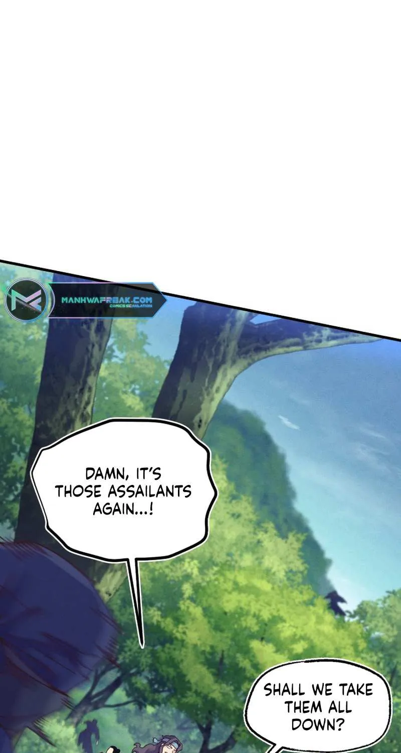 Read Lightning Degree chapter 169 image 29 on Lezhin