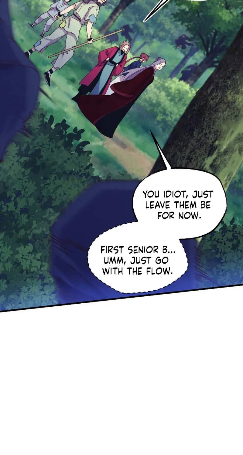 Read Lightning Degree chapter 169 image 30 on Lezhin