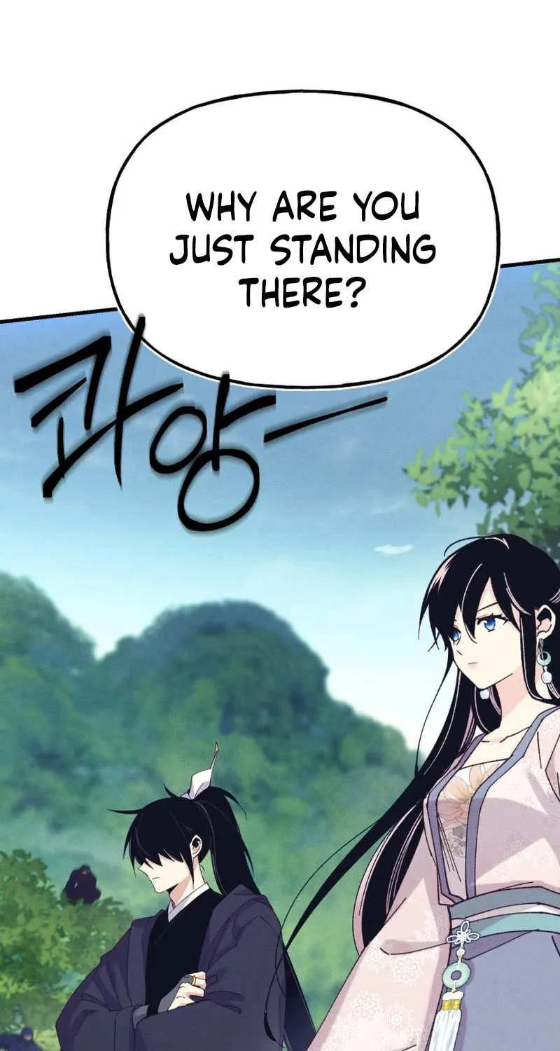 Read Lightning Degree chapter 169 image 31 on Lezhin