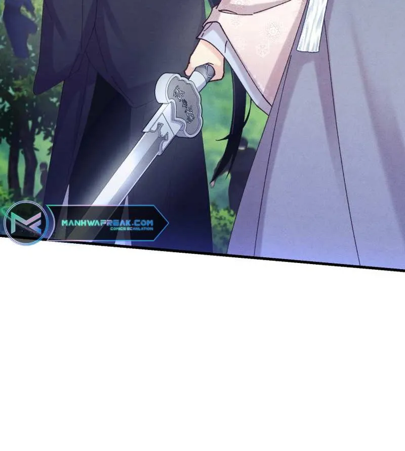 Read Lightning Degree chapter 169 image 32 on Lezhin