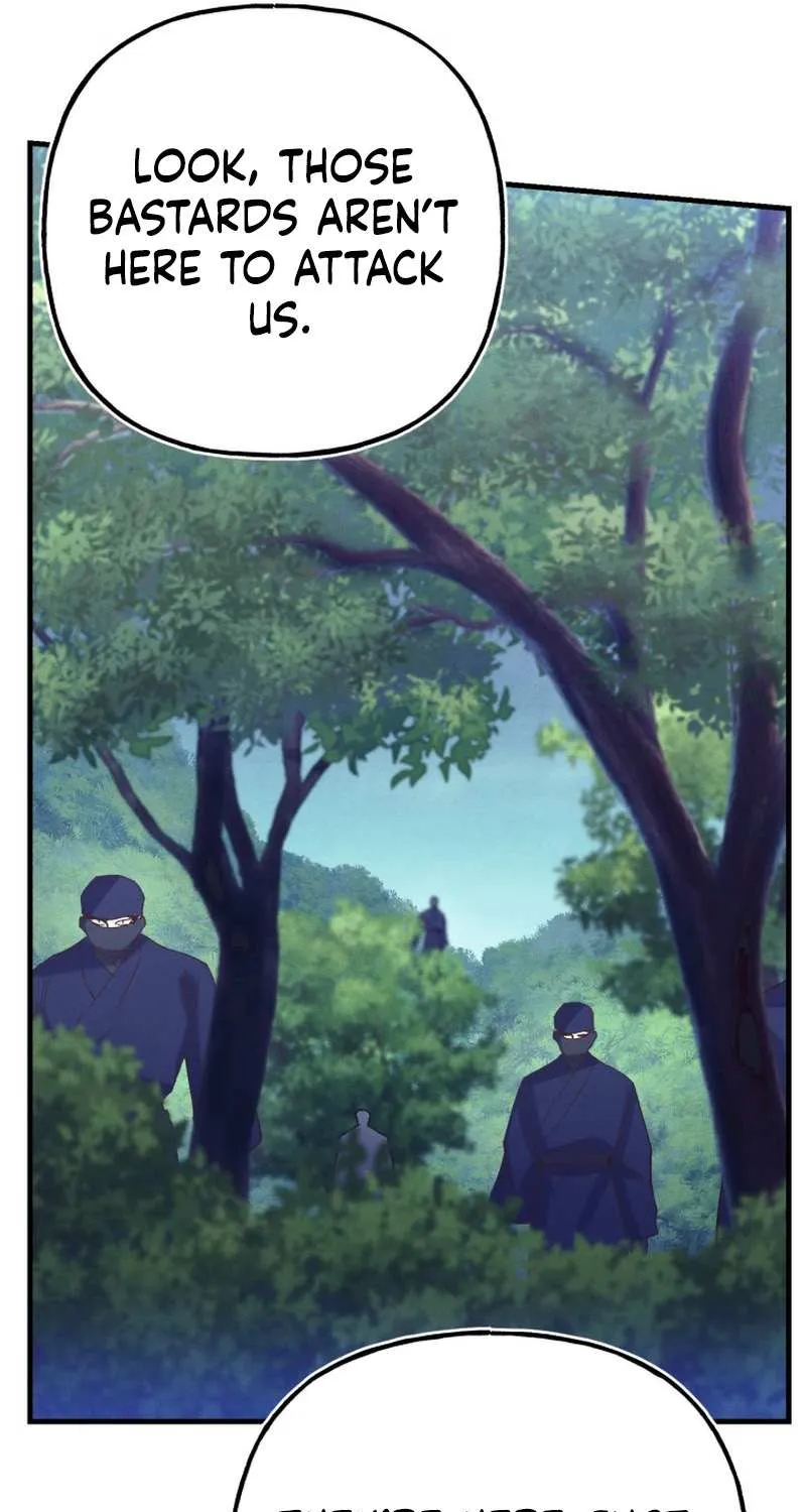 Read Lightning Degree chapter 169 image 33 on Lezhin