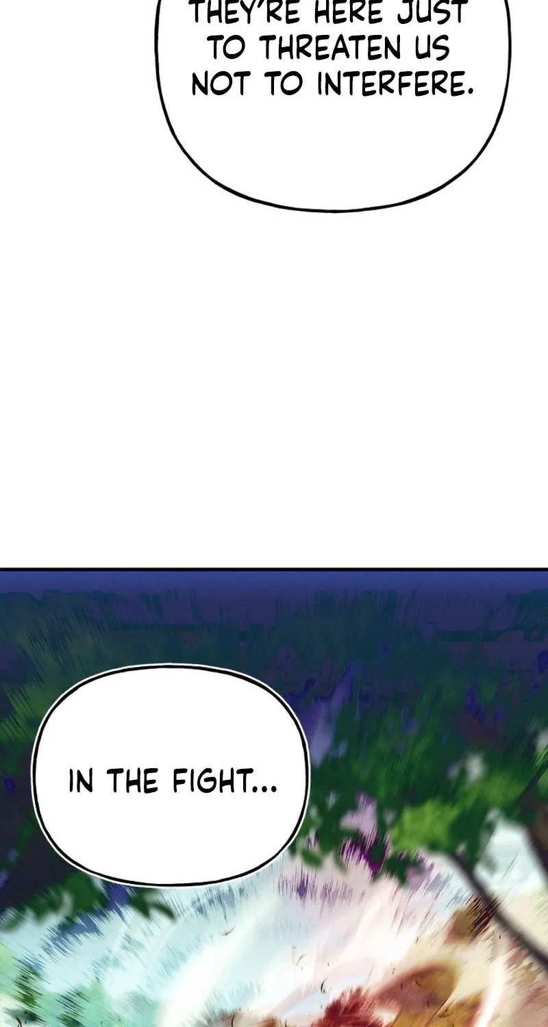 Read Lightning Degree chapter 169 image 34 on Lezhin