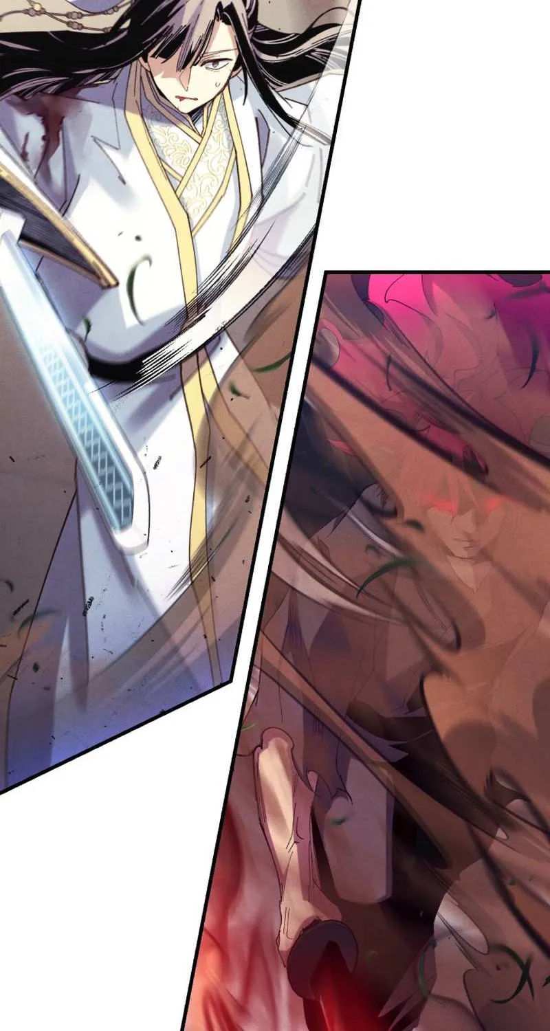 Read Lightning Degree chapter 169 image 36 on Lezhin