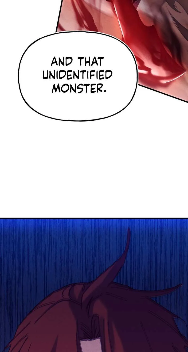 Read Lightning Degree chapter 169 image 37 on Lezhin