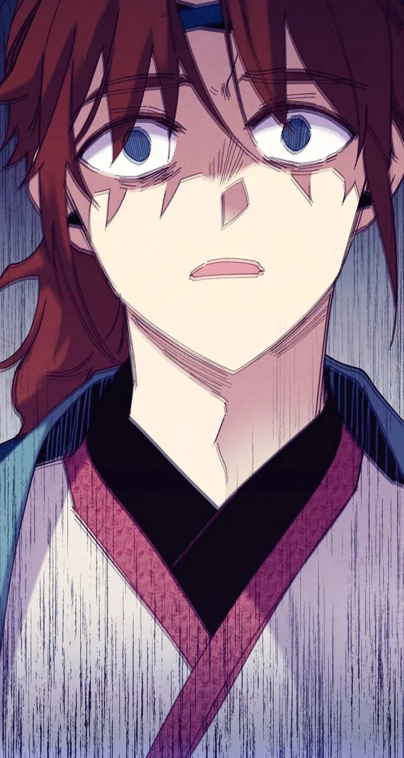 Read Lightning Degree chapter 169 image 38 on Lezhin