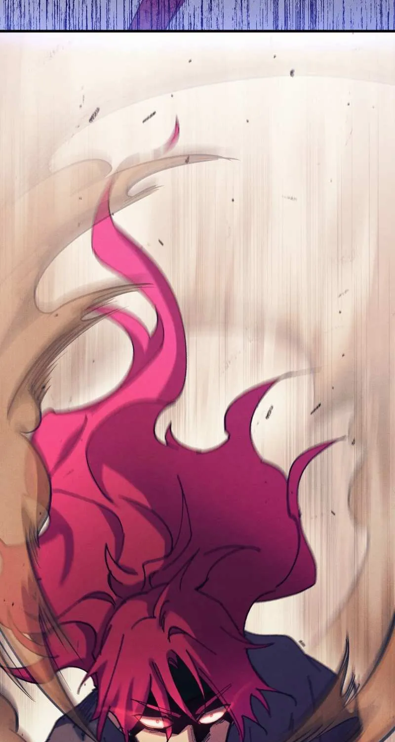 Read Lightning Degree chapter 169 image 39 on Lezhin