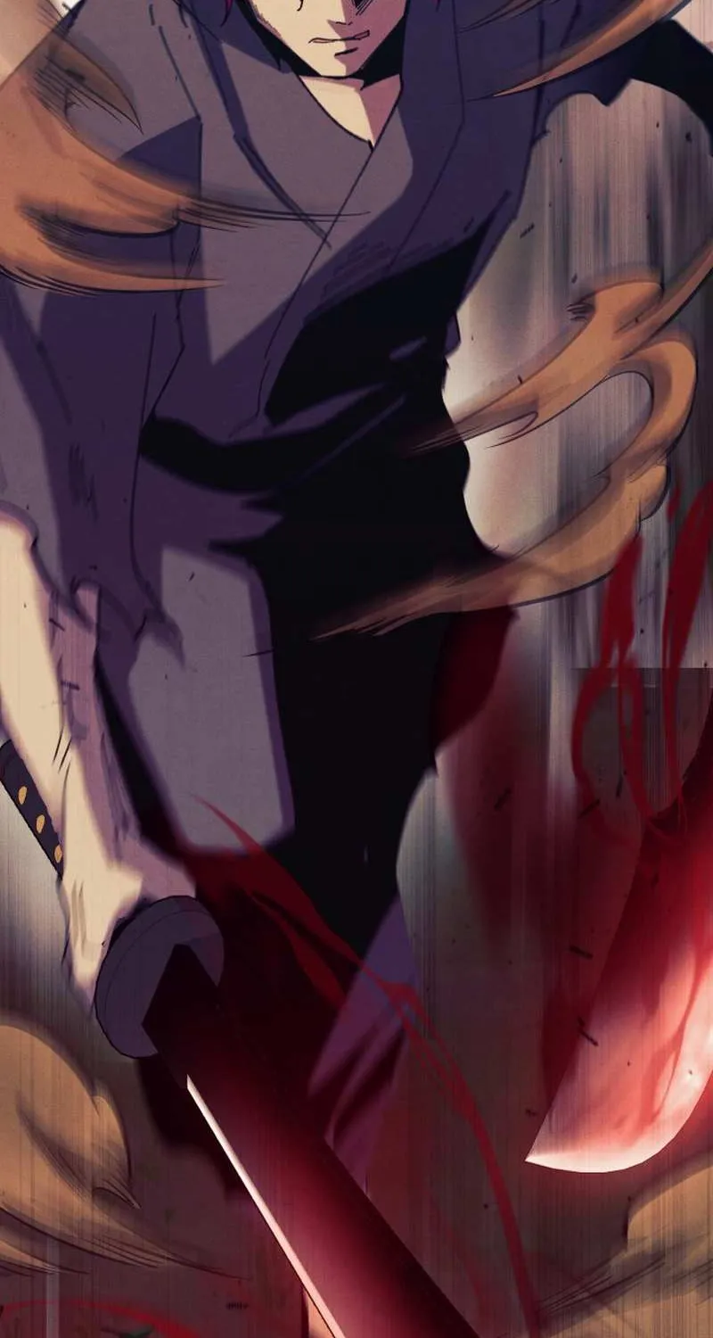 Read Lightning Degree chapter 169 image 40 on Lezhin