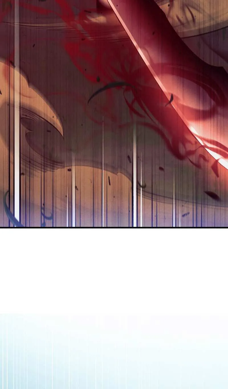 Read Lightning Degree chapter 169 image 41 on Lezhin
