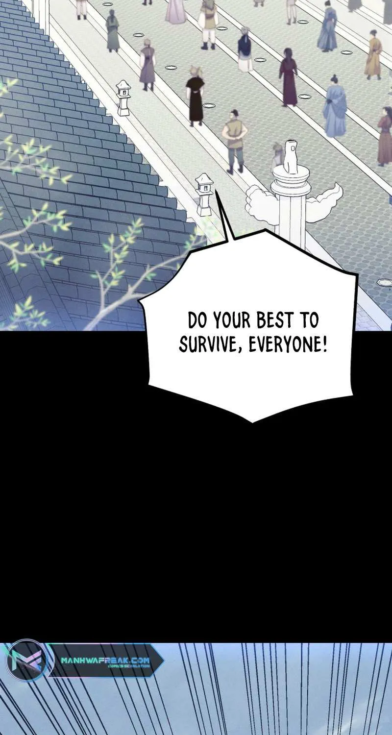 Read Lightning Degree chapter 169 image 48 on Lezhin