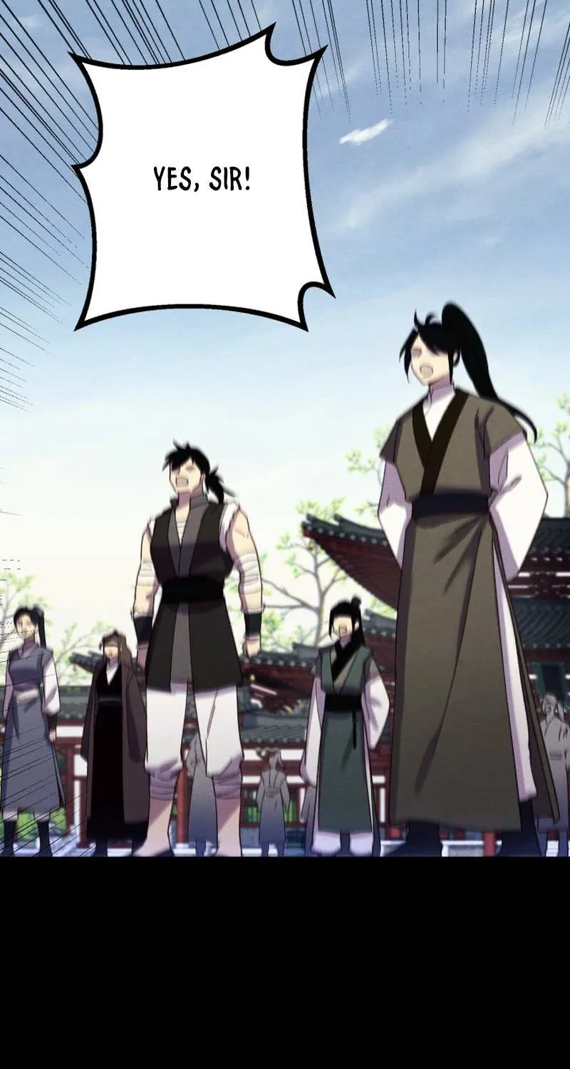 Read Lightning Degree chapter 169 image 49 on Lezhin